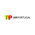TAP Air Portugal Promo Code