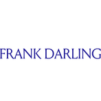 Frank Darling discount code