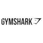 Gymshark discount coupon