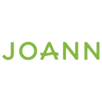 Joann coupon code