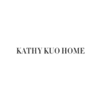 Kathy Kuo Home Promo Code
