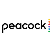 For a Limited Time Only - Peacock Premium for $1.99 Per Month for