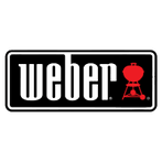 weber promo code