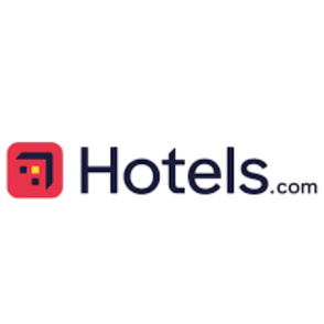 Hotels.com ?width=294&height=294&quality=90
