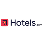 Hotels.com Coupon