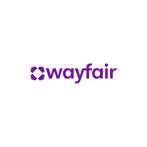Wayfair coupon