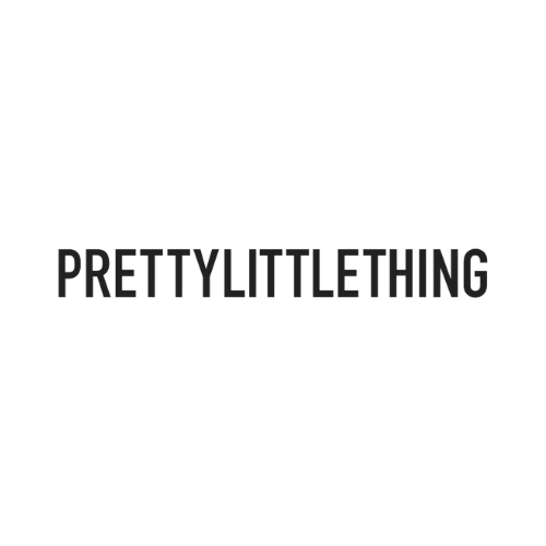 PrettyLittleThing Coupon Code 55 Off March 2024