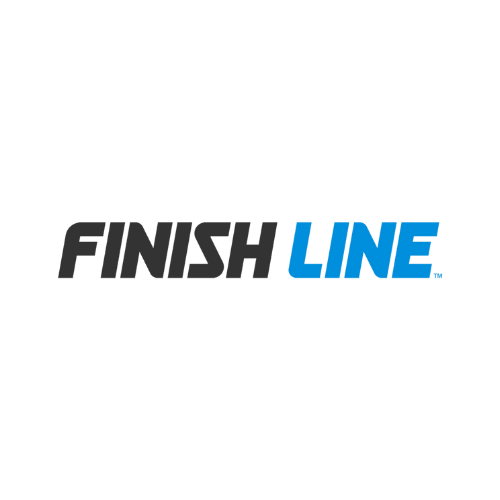 Finish Line Coupons & Codes - $15 Off - March 2024