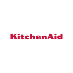 KitchenAid promo code