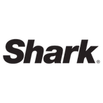Shark Promo Code
