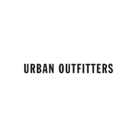 15% Off Urban Outfitters promo code • September 2024 Urban Outfitters ...