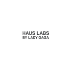 Haus Labs discount code
