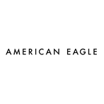 American Eagle promo code