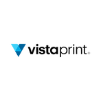 VistaPrint promo code