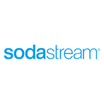 SodaStream discount code