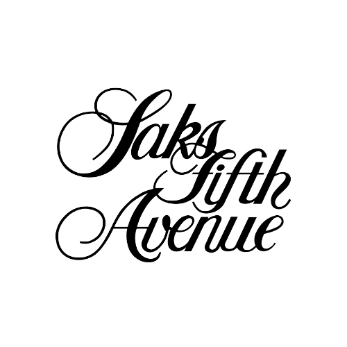 Saks Fifth Avenue Coupon Code March 2024 TIME