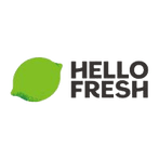 HelloFresh promo code