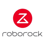 roborock discount code