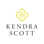 kendra scott coupon code