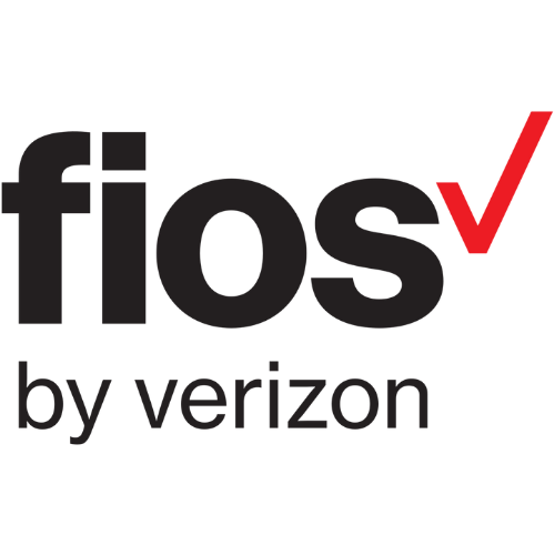 200 Off Verizon Fios Promo Code • April 2024 Coupons