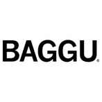 Baggu discount code