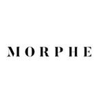 morphe discount code