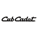 cub cadet coupon