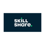 Skillshare discount code