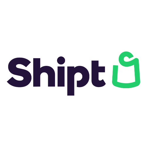 Shipt Coupon, March 2024