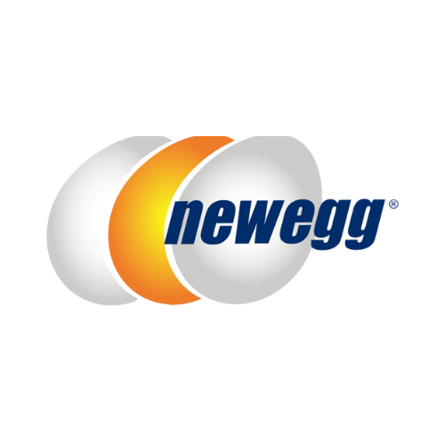 10 Off Newegg Promo Code • September 2024 Deals