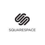 Squarespace Promo Code