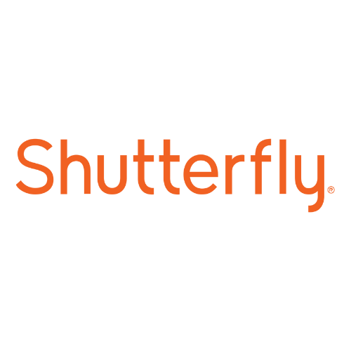 Shutterfly Promo Codes • April 2024 coupons