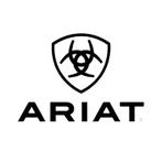 Ariat Promo Code