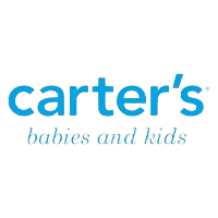 70% off ᐅ Carter's Coupon Codes ᐊ March 2024