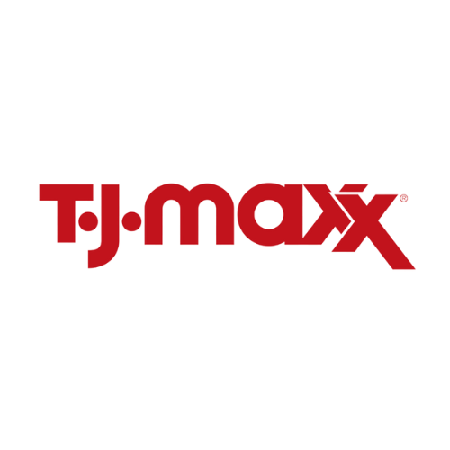 Off TJ Maxx Coupon • March 2024