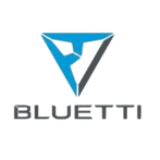 bluetti discount code