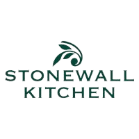 Stonewall Kitchen Promo Code 