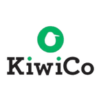 Kiwico Promo Code