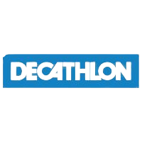 70% + 10% off • Decathlon Discount Code • February 2024