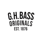 Gh Bass Coupon
