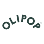 Olipop Coupon Code