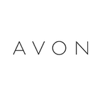 Avon Coupon
