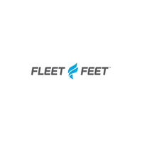 $50 Off Fleetfeet Coupon • December 2024 Coupons