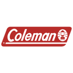 Coleman Coupon