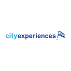 City Experiences Promo Code