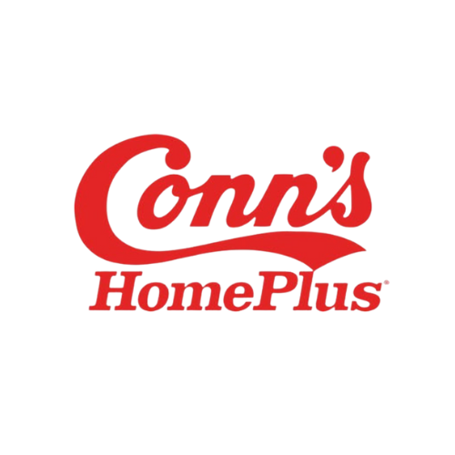 50 Off Conns Coupon • May 2024 Promo Codes