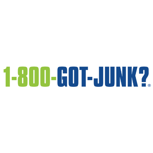 1 800 Got Junk Promo Code • July 2024 1 800 Got Junk Coupons