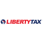 Libertytax Coupon