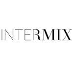Intermix Promo Code