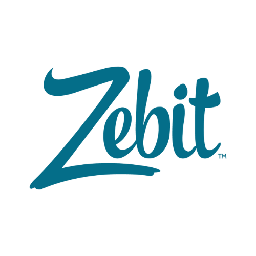 70 Off Zebit Discount Code • December 2024 Coupons